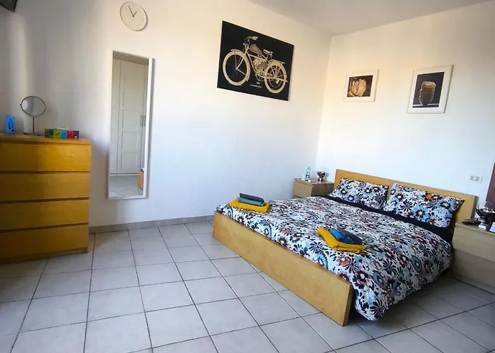 Appio Tuscolano